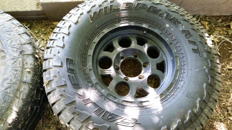 20170531_090447.jpg