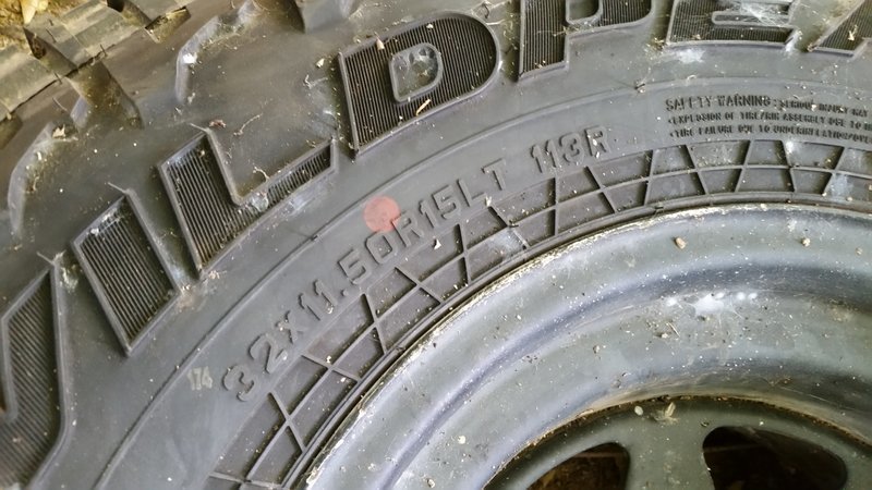 20170531_090526.jpg