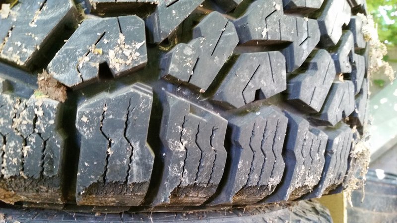 20170531_092756.jpg