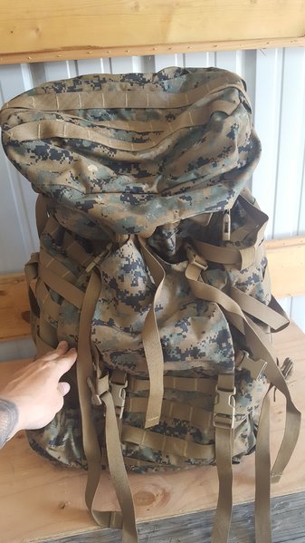20170531_130747.jpg