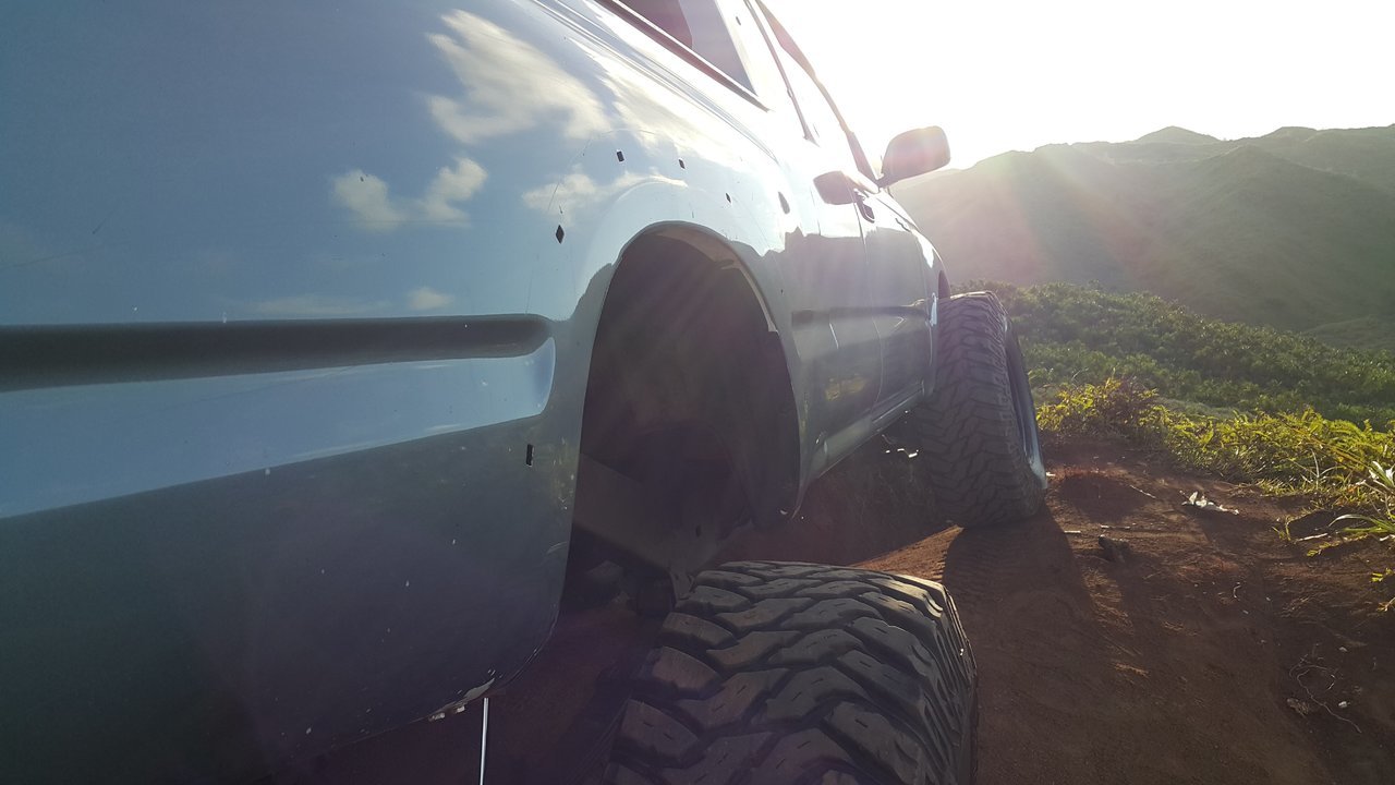 20170531_174603.jpg