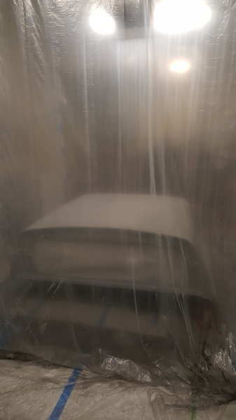 20170531_192621.jpg