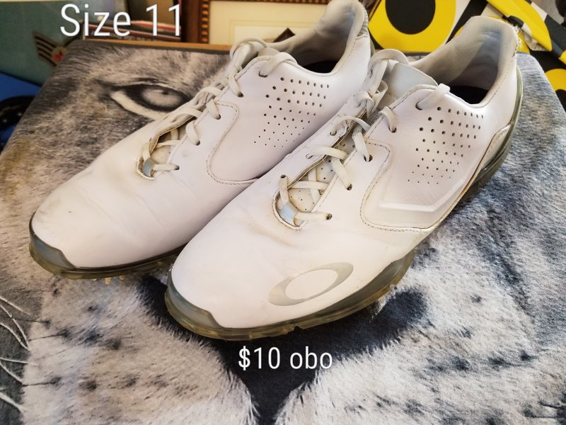 20170531_210016.jpg