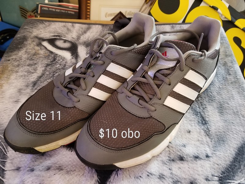 20170531_210049.jpg