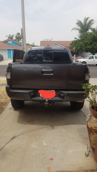 20170531_214430.jpg