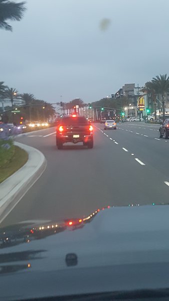 20170601_054903.jpg