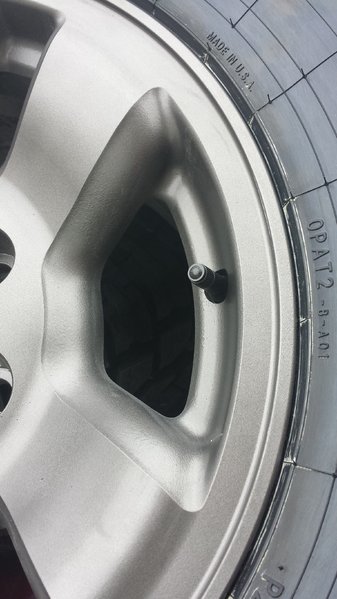 20170601_173254.jpg