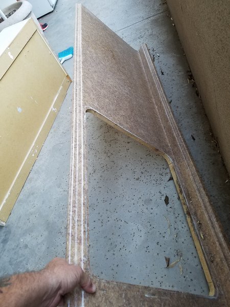 20170601_185728.jpg