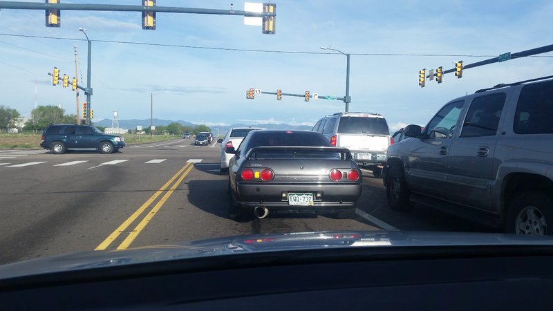 20170602_070644.jpg