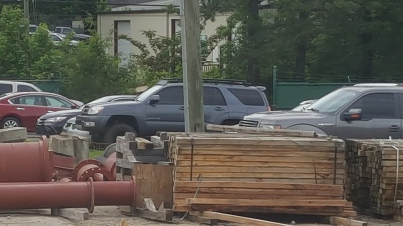 20170602_084100.jpg