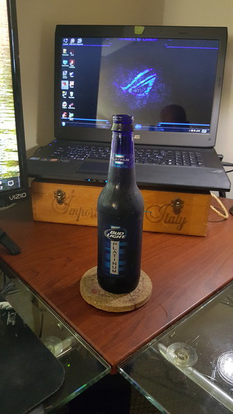 20170602_094014.jpg