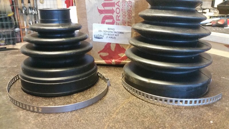 20170602_193530.jpg