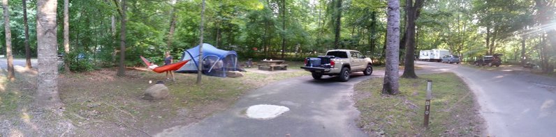 20170602_193719.jpg