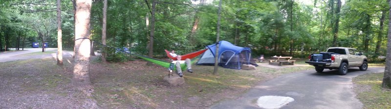 20170602_194653.jpg