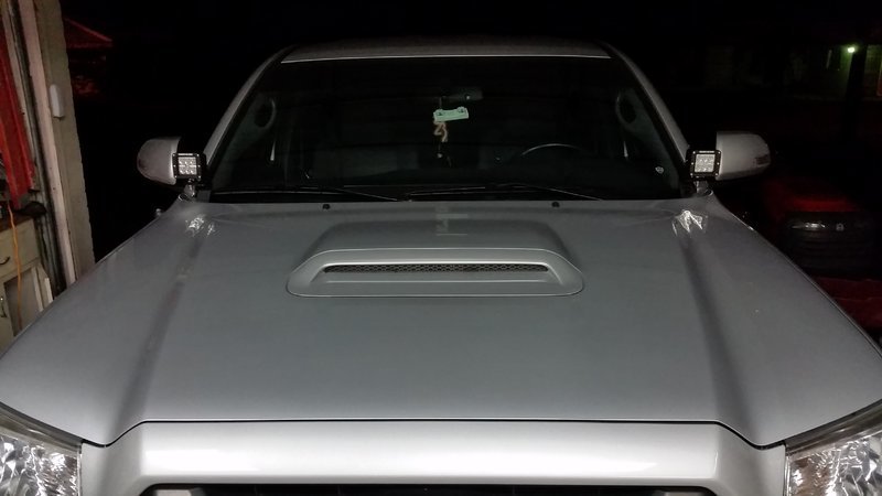 20170602_205215.jpg