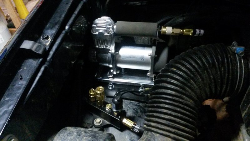 20170602_213835.jpg