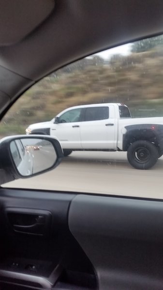 20170603_063723.jpg