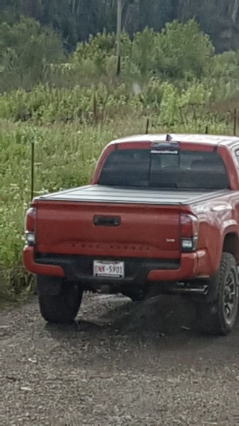 20170603_085958.jpg