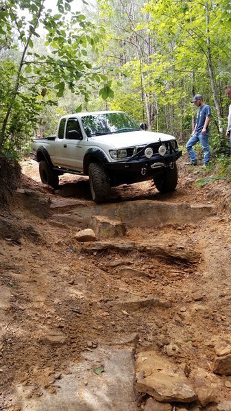 20170603_105951.jpg