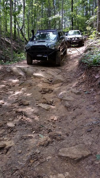 20170603_112507.jpg