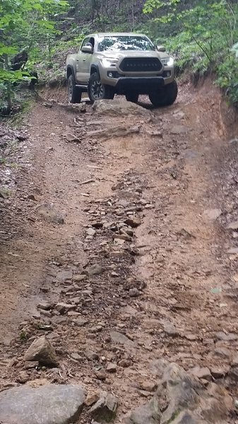 20170603_114735.jpg