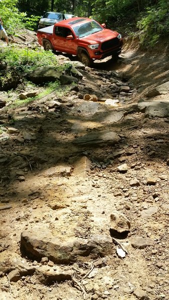 20170603_120145.jpg