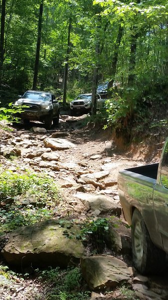 20170603_120407.jpg