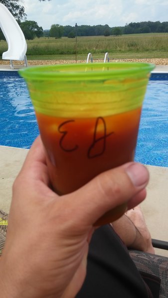 20170603_120620.jpg