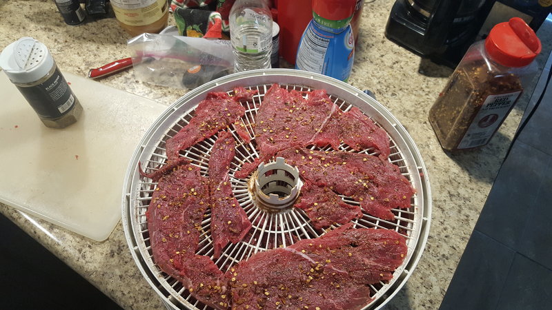 20170603_120743.jpg