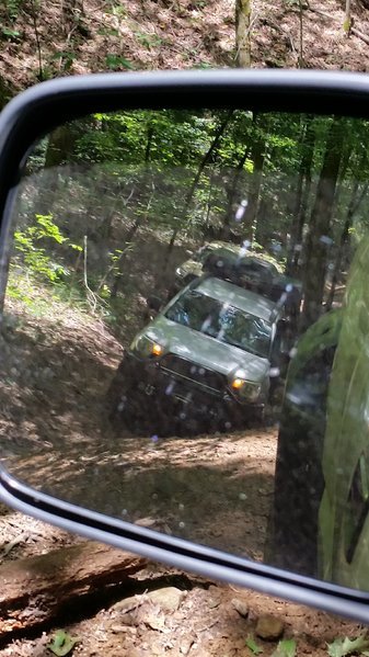 20170603_121034.jpg