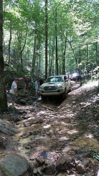 20170603_121832.jpg