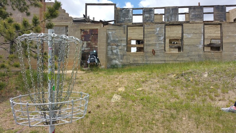 20170603_122429.jpg