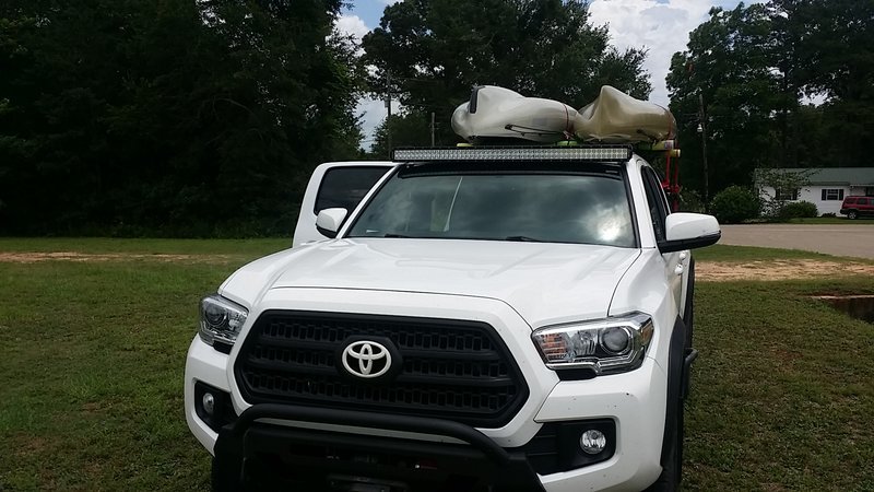20170603_122458.jpg