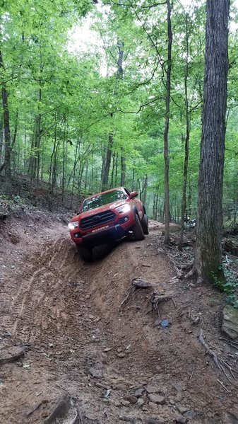 20170603_122657.jpg