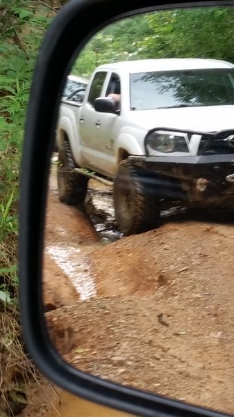 20170603_130201.jpg
