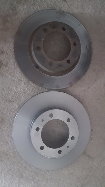 20170603_130539.jpg