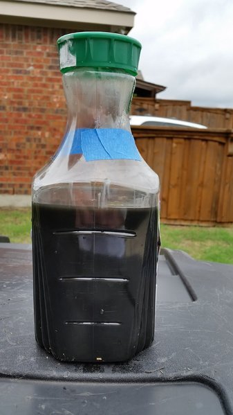 20170603_131053.jpg