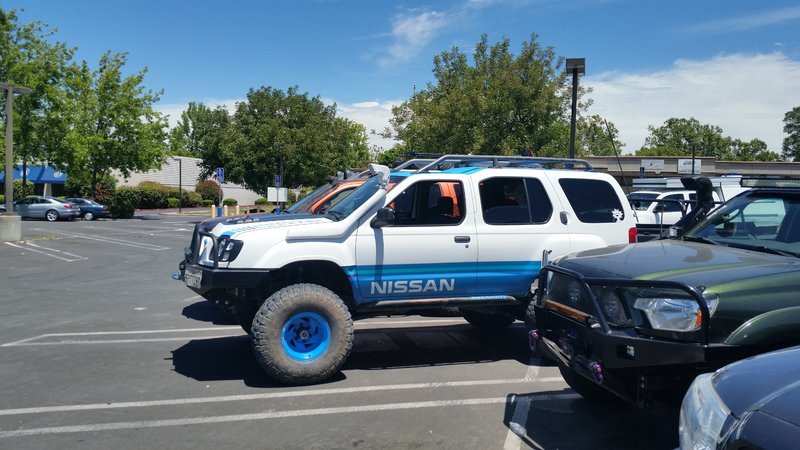 20170603_131221.jpg