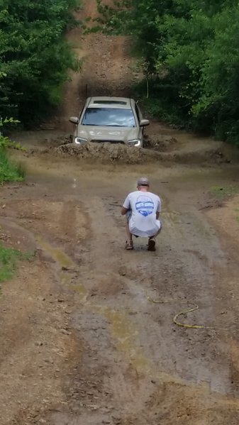 20170603_131308.jpg