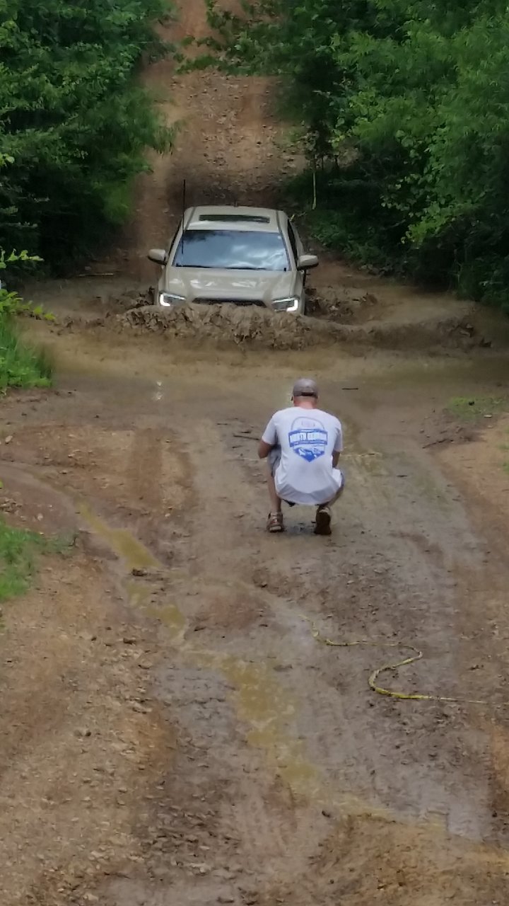 20170603_131308.jpg