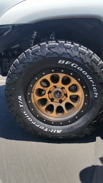 20170603_132218.jpg