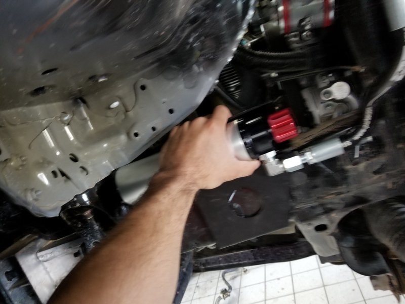 20170603_135311.jpg