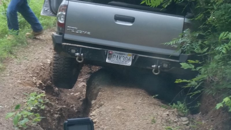 20170603_143334.jpg