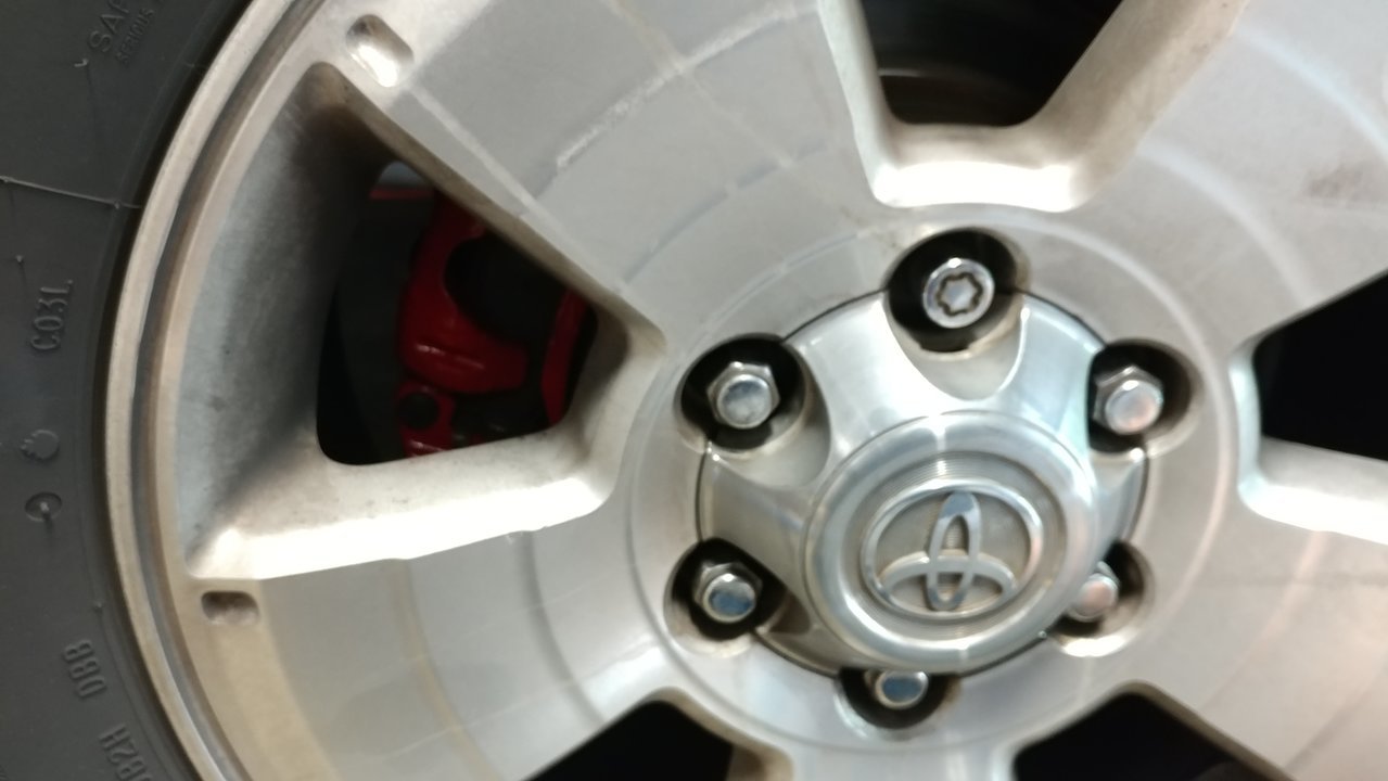 20170603_152612.jpg