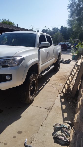 20170603_162908.jpg