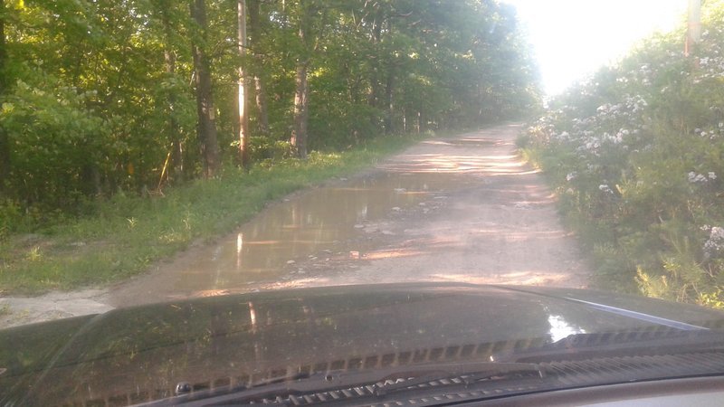 20170603_184730.jpg