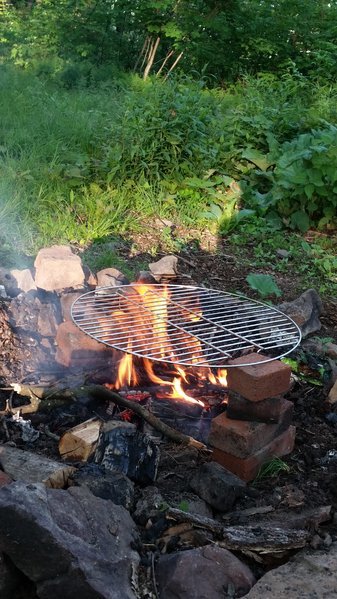 20170603_191411.jpg