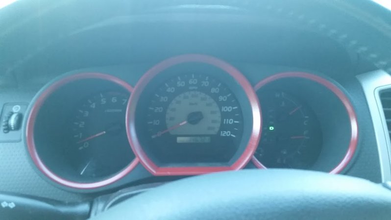 20170603_191959.jpg