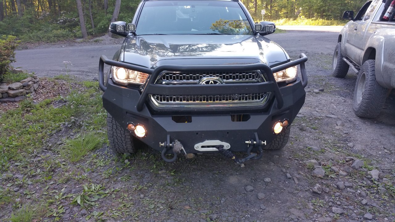 20170603_192519.jpg