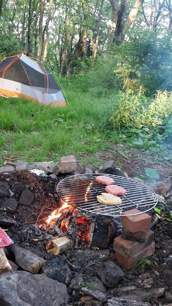 20170603_194356.jpg